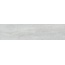 Vitra SoftWood K952396R0001VTE0 Серебристый матовый R10A 7Р Керамогранит 20x80 см, Турция, под дерево - фото 10