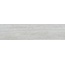 Vitra SoftWood K952396R0001VTE0 Серебристый матовый R10A 7Р Керамогранит 20x80 см, Турция, под дерево - фото 4