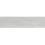 Vitra SoftWood K952396R0001VTE0 Серебристый матовый R10A 7Р Керамогранит 20x80 см, Турция, под дерево - фото 1