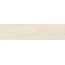 Vitra SoftWood K952372R0001VTE0 Кремовый матовый R10A 7Р Керамогранит 20x80 см, Турция, под дерево - фото 1