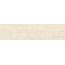 Vitra SoftWood K952372R0001VTE0 Кремовый матовый R10A 7Р Керамогранит 20x80 см, Турция, под дерево - фото 2