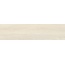 Vitra SoftWood K952372R0001VTE0 Кремовый матовый R10A 7Р Керамогранит 20x80 см, Турция, под дерево - фото 1