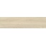 Vitra SoftWood K952392R0001VTET Бежевый матовый R10A Керамогранит 20x80 см, Турция, под дерево - фото 3