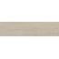 Vitra SoftWood K952393R0001VTET Светлый Греж матовый R10A Керамогранит 20x80 см, Турция, под дерево - фото 1