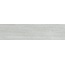 Vitra SoftWood K952396R0001VTET Серебристый матовый R10A Керамогранит 20x80 см, Турция, под дерево - фото 12