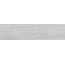 Vitra SoftWood K952396R0001VTET Серебристый матовый R10A Керамогранит 20x80 см, Турция, под дерево - фото 8