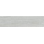 Vitra SoftWood K952396R0001VTET Серебристый матовый R10A Керамогранит 20x80 см, Турция, под дерево - фото 4