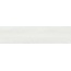 Vitra SoftWood K952371R0001VTET Теплый белый матовый R10A Керамогранит 20x80 см, Турция, под дерево - фото 3