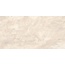 Vitra SpaStone / СпаСтоун K958166R0001VTER Вениче МатR10A Керамогранит 60x120 см, Россия, под камень  - фото 11