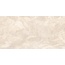 Vitra SpaStone / СпаСтоун K958166R0001VTER Вениче МатR10A Керамогранит 60x120 см, Россия, под камень  - фото 2