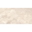 Vitra SpaStone / СпаСтоун K958166R0001VTER Вениче МатR10A Керамогранит 60x120 см, Россия, под камень  - фото 5