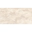 Vitra SpaStone / СпаСтоун K958166R0001VTER Вениче МатR10A Керамогранит 60x120 см, Россия, под камень  - фото 10