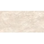 Vitra SpaStone / СпаСтоун K958166R0001VTER Вениче МатR10A Керамогранит 60x120 см, Россия, под камень  - фото 9