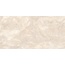 Vitra SpaStone / СпаСтоун K958166R0001VTER Вениче МатR10A Керамогранит 60x120 см, Россия, под камень  - фото 8