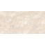 Vitra SpaStone / СпаСтоун K958166R0001VTER Вениче МатR10A Керамогранит 60x120 см, Россия, под камень  - фото 1