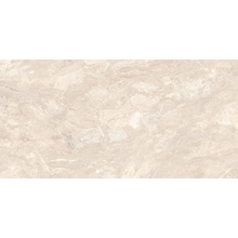 Vitra SpaStone / СпаСтоун K958166R0001VTER Вениче МатR10A Керамогранит 60x120 см, Россия, под камень  - фото 1 - фото 1
