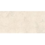 Vitra SpaStone / СпаСтоун K958161R0001VTER Кампосперо МатR10A Керамогранит 60x120 см, Россия, под камень  - фото 4