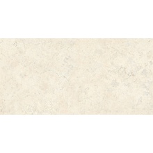 Vitra SpaStone / СпаСтоун K958161R0001VTER Кампосперо МатR10A Керамогранит 60x120 см, Россия, под камень  - фото 1 - фото 1