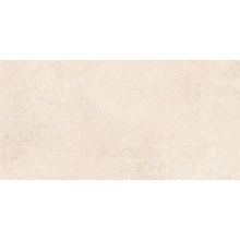 Vitra SpaStone / СпаСтоун K958170R0001VTER Навона МатR10A Керамогранит 60x120 см, Россия, под камень  - фото 1 - фото 1