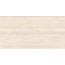 Vitra SpaStone / СпаСтоун K958164R0001VTER Травертин МатR10A Керамогранит 60x120 см, Россия, под камень  - фото 5