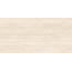 Vitra SpaStone / СпаСтоун K958164R0001VTER Травертин МатR10A Керамогранит 60x120 см, Россия, под камень  - фото 4