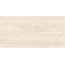 Vitra SpaStone / СпаСтоун K958164R0001VTER Травертин МатR10A Керамогранит 60x120 см, Россия, под камень  - фото 9