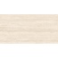 Vitra SpaStone / СпаСтоун K958164R0001VTER Травертин МатR10A Керамогранит 60x120 см, Россия, под камень  - фото 11