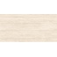 Vitra SpaStone / СпаСтоун K958164R0001VTER Травертин МатR10A Керамогранит 60x120 см, Россия, под камень  - фото 1