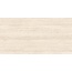 Vitra SpaStone / СпаСтоун K958164R0001VTER Травертин МатR10A Керамогранит 60x120 см, Россия, под камень  - фото 7