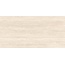 Vitra SpaStone / СпаСтоун K958164R0001VTER Травертин МатR10A Керамогранит 60x120 см, Россия, под камень  - фото 3