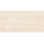 Vitra SpaStone / СпаСтоун K958164R0001VTER Травертин МатR10A Керамогранит 60x120 см, Россия, под камень  - фото 8