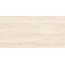 Vitra SpaStone / СпаСтоун K958164R0001VTER Травертин МатR10A Керамогранит 60x120 см, Россия, под камень  - фото 2