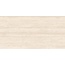 Vitra SpaStone / СпаСтоун K958164R0001VTER Травертин МатR10A Керамогранит 60x120 см, Россия, под камень  - фото 6