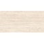 Vitra SpaStone / СпаСтоун K958164R0001VTER Травертин МатR10A Керамогранит 60x120 см, Россия, под камень  - фото 10