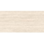 Vitra SpaStone / СпаСтоун K958164R0001VTER Травертин МатR10A Керамогранит 60x120 см, Россия, под камень  - фото 1
