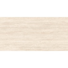 Vitra SpaStone / СпаСтоун K958164R0001VTER Травертин МатR10A Керамогранит 60x120 см, Россия, под камень  - фото 1 - фото 1