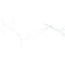 Vitra Statuario K958005R0001VTER Белый Мат R10A Керамогранит 60x120 см, Турция, под мрамор - фото 10
