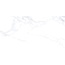 Vitra Statuario K958005R0001VTER Белый Мат R10A Керамогранит 60x120 см, Турция, под мрамор - фото 12