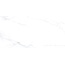 Vitra Statuario K958005R0001VTER Белый Мат R10A Керамогранит 60x120 см, Турция, под мрамор - фото 11