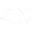 Vitra Statuario K958005R0001VTER Белый Мат R10A Керамогранит 60x120 см, Турция, под мрамор - фото 15
