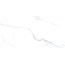 Vitra Statuario K958005R0001VTER Белый Мат R10A Керамогранит 60x120 см, Турция, под мрамор - фото 14