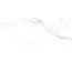 Vitra Statuario K958005R0001VTER Белый Мат R10A Керамогранит 60x120 см, Турция, под мрамор - фото 1