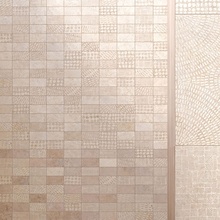 Vitra Stone-X 30x60, керамогранит, Турция, под камень  - фото интерьера 1 - фото 4