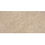 Vitra Stone-X K949745R0001VTE0 Терра Матовый R10A Ректификат Керамогранит 60x120 см, Турция, под камень  - фото 1