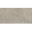 Vitra Stone-X K949746R0001VTE0 Тауп Матовый R10A Ректификат Керамогранит 60x120 см, Турция, под камень  - фото 1