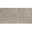 Vitra Stone-X K949788R0001VTE0 Тауп Матовый Керамогранит 30x60 см, Турция, под камень  - фото 1