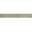 Vitra Stone-X K949903R0001VTE0 Тауп Матовый Ректификат Плинтус 7,5x60 см, Турция, под камень - фото 1 Vitra Stone-X K949903R0001VTE0 Тауп Матовый Ректификат Плинтус 7,5x60 см, Турция, под камень - фото 1
