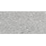 Vitra StoneSystem K948097R0001VTER Чеппо Ди Гре Серый Керамогранит 60x120 см, Турция, терраццо - фото 6