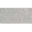 Vitra StoneSystem K948097R0001VTER Чеппо Ди Гре Серый Керамогранит 60x120 см, Турция, терраццо - фото 3