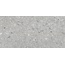 Vitra StoneSystem K948097R0001VTER Чеппо Ди Гре Серый Керамогранит 60x120 см, Турция, терраццо - фото 1